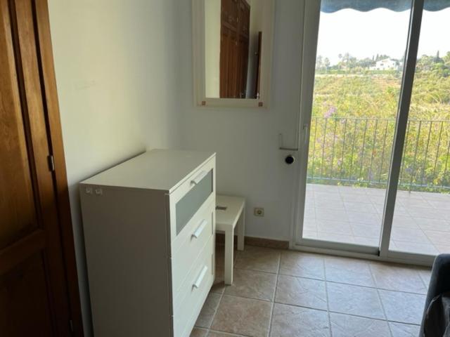 Casa Eva Villa Javea Luaran gambar